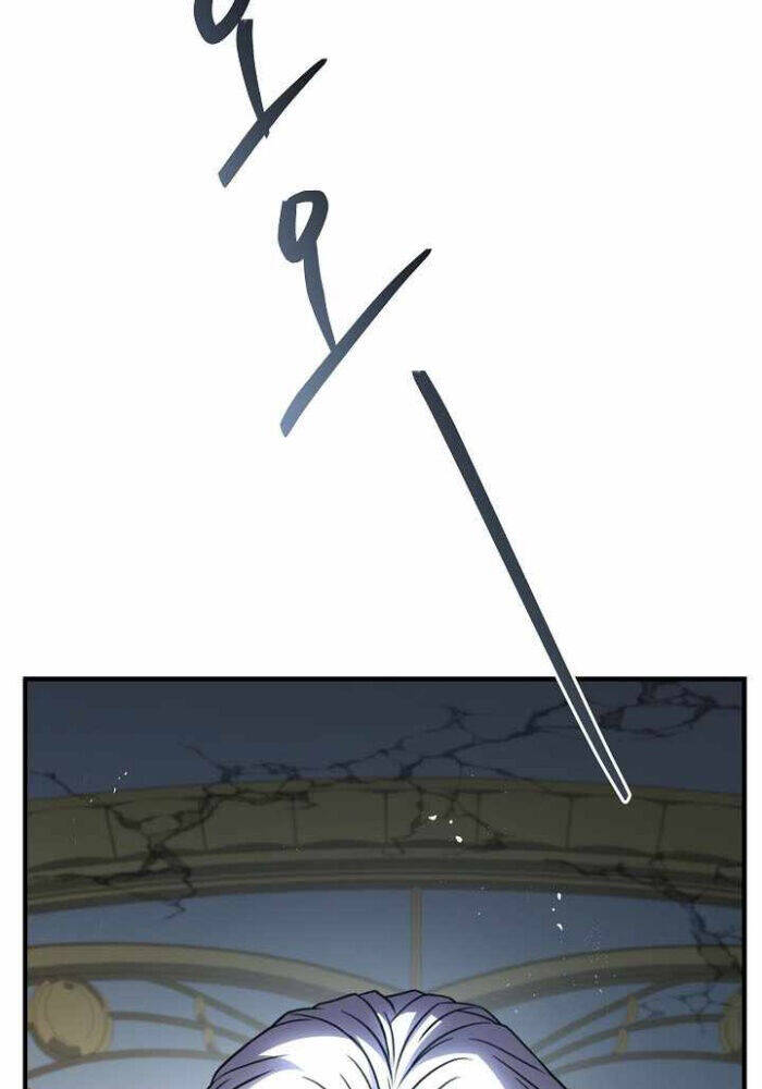 Huyền Thoại Giáo Sĩ Trở Lại - Chapter 156 - Page 93