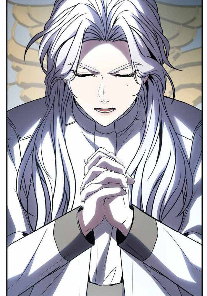 Huyền Thoại Giáo Sĩ Trở Lại - Chapter 156 - Page 94