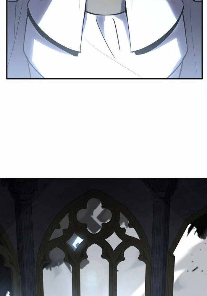 Huyền Thoại Giáo Sĩ Trở Lại - Chapter 156 - Page 95