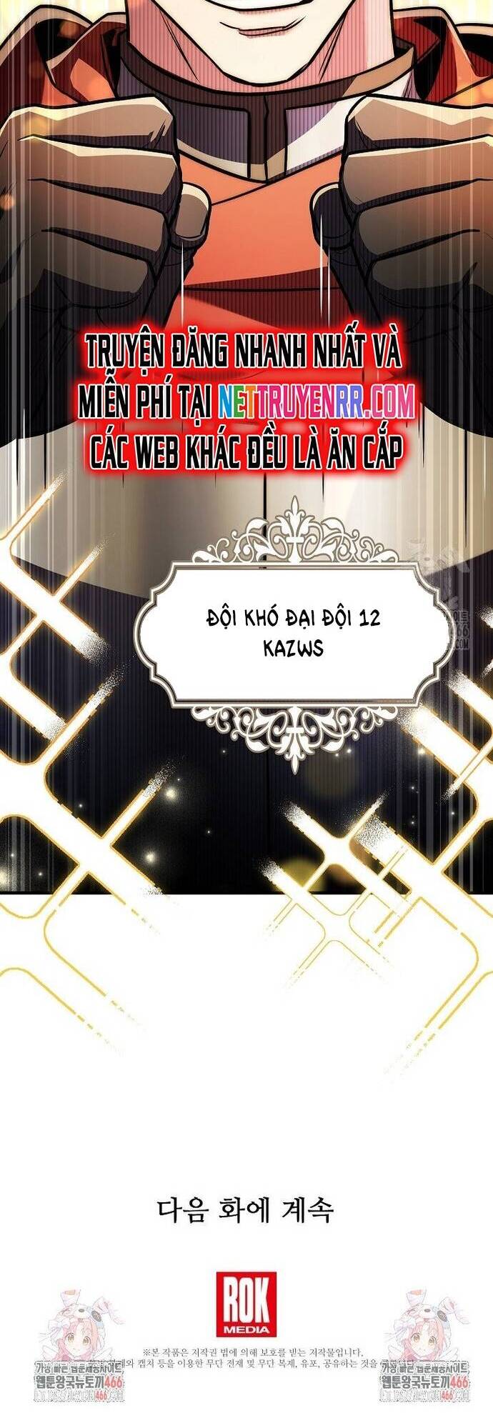 Huyền Thoại Giáo Sĩ Trở Lại - Chapter 158 - Page 58