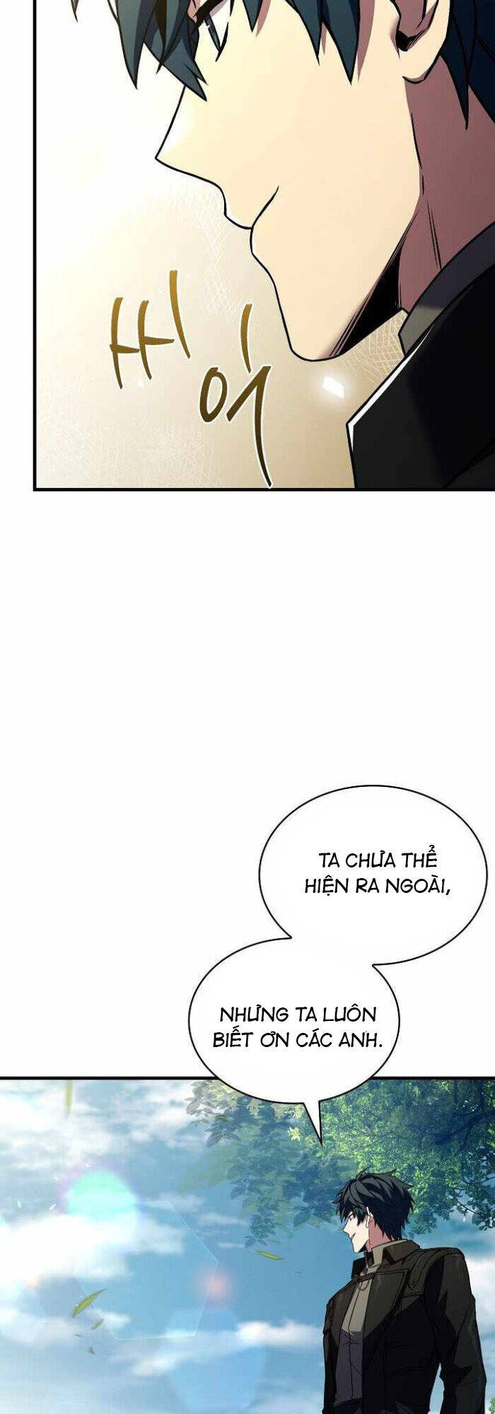 Huyền Thoại Giáo Sĩ Trở Lại - Chapter 159 - Page 13