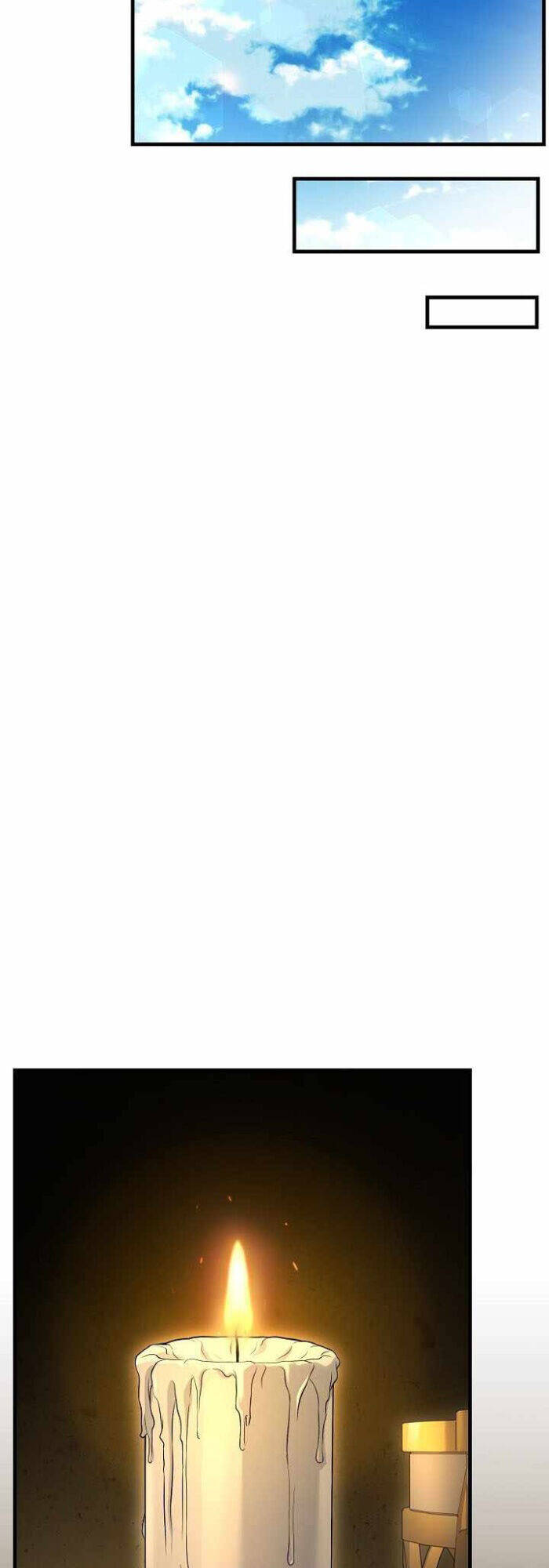 Huyền Thoại Giáo Sĩ Trở Lại - Chapter 159 - Page 19