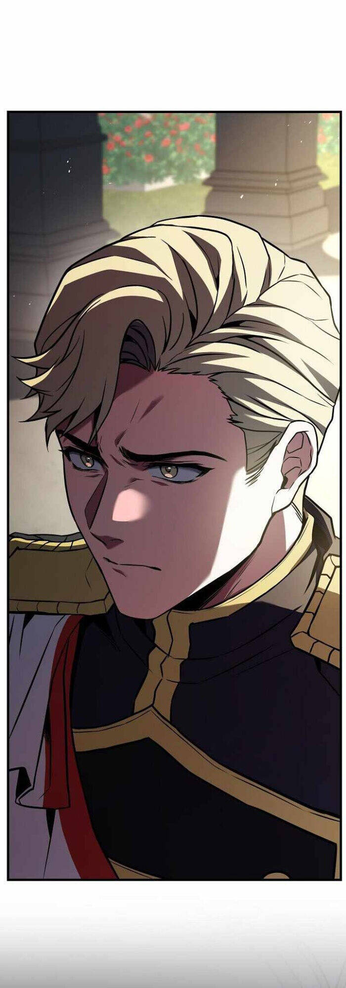 Huyền Thoại Giáo Sĩ Trở Lại - Chapter 159 - Page 58