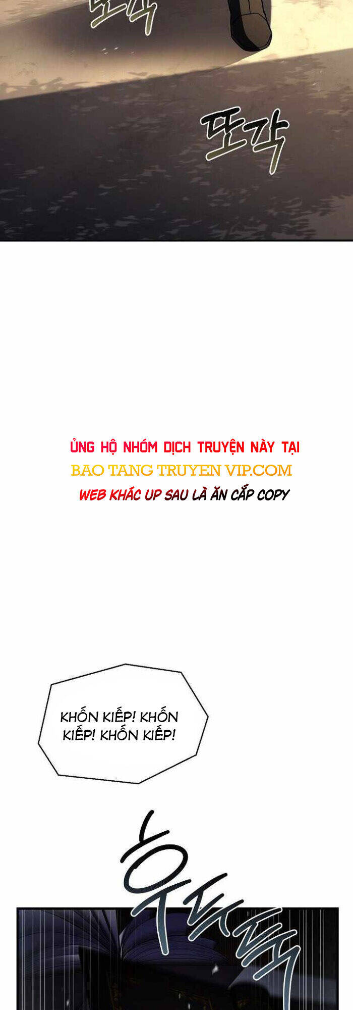 Huyền Thoại Giáo Sĩ Trở Lại - Chapter 159 - Page 60