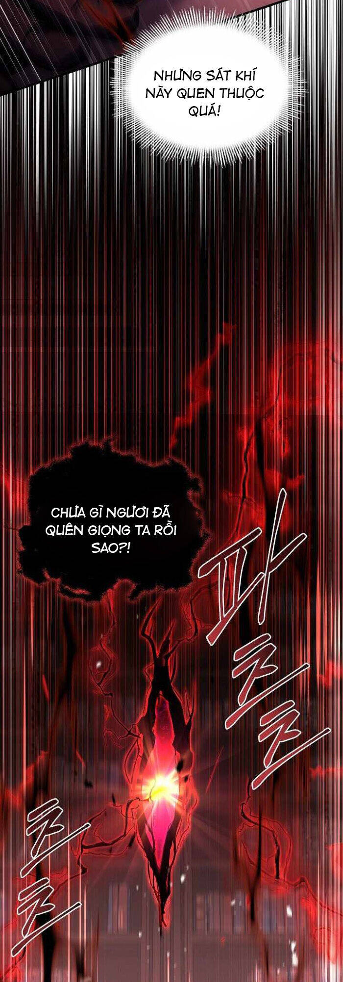 Huyền Thoại Giáo Sĩ Trở Lại - Chapter 159 - Page 68