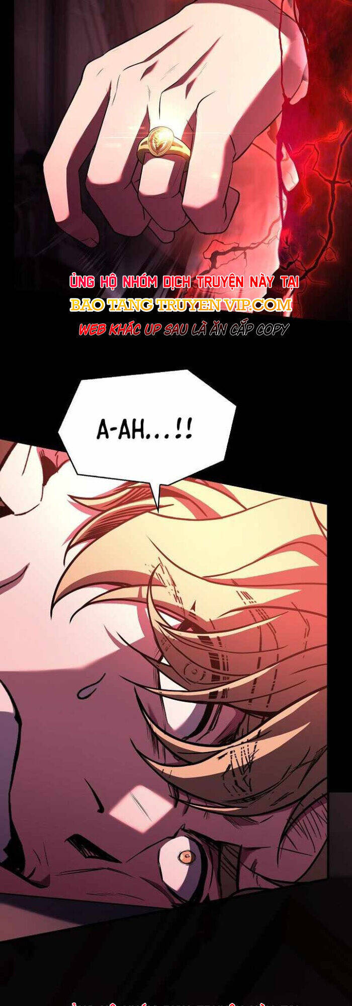 Huyền Thoại Giáo Sĩ Trở Lại - Chapter 159 - Page 70