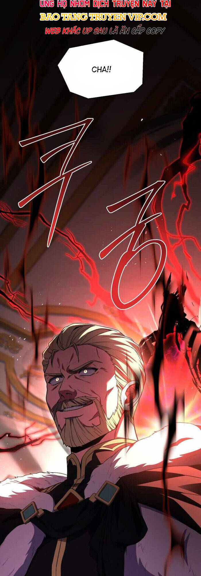 Huyền Thoại Giáo Sĩ Trở Lại - Chapter 159 - Page 71