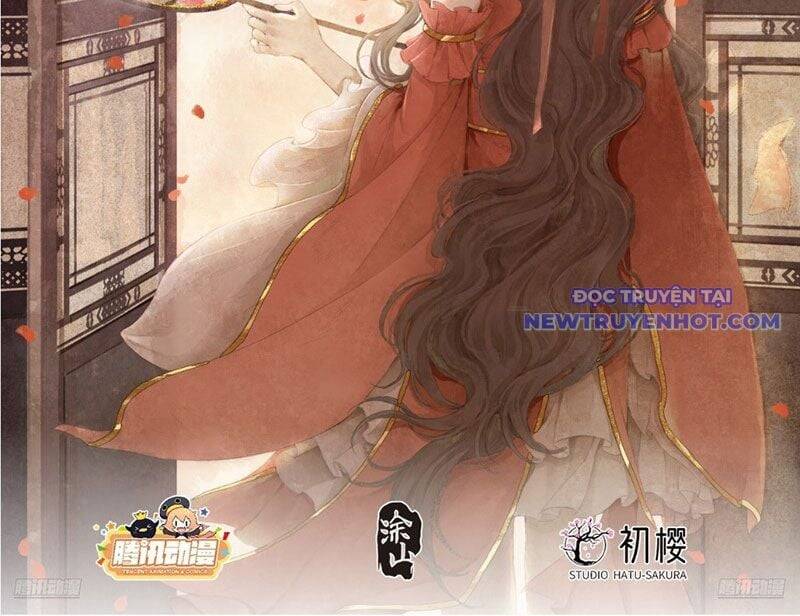 Đại Phụng Đả Canh Nhân - Chapter 475 - Page 4