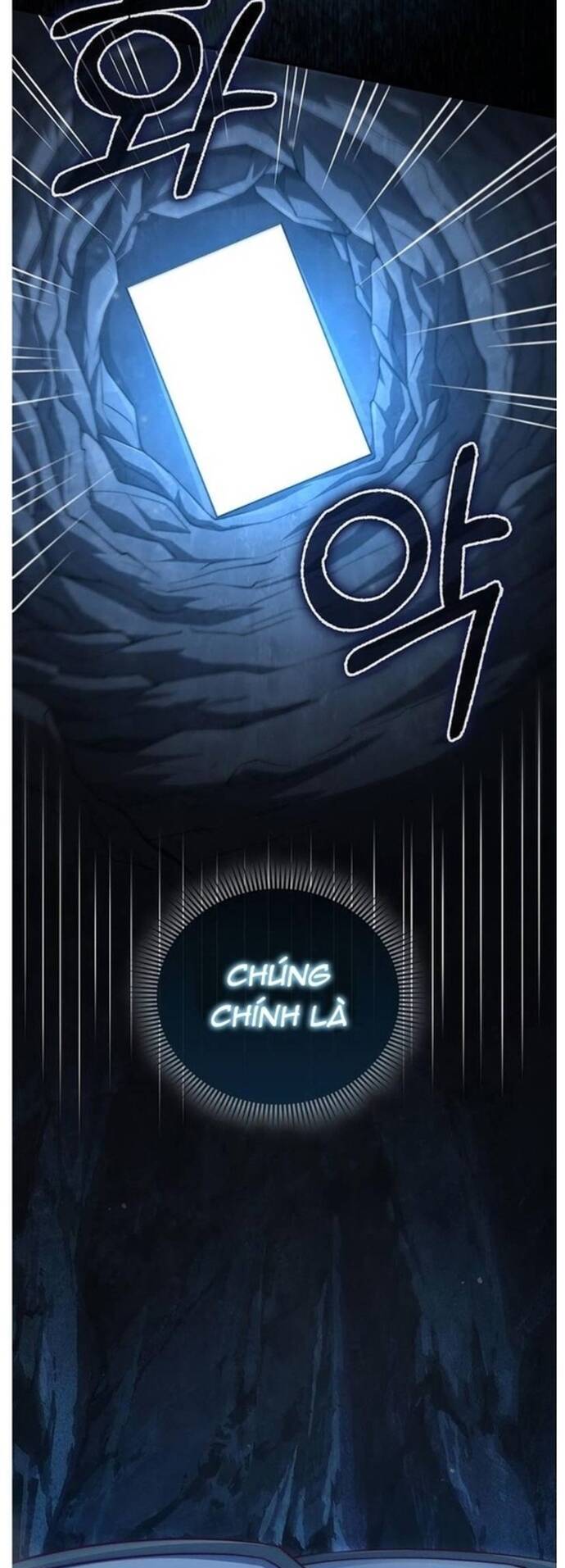 Thương Nhân Thánh Thần - Chapter 139 - Page 13