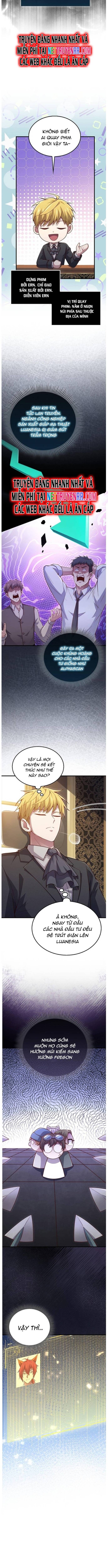 Thương Nhân Thánh Thần - Chapter 139 - Page 4