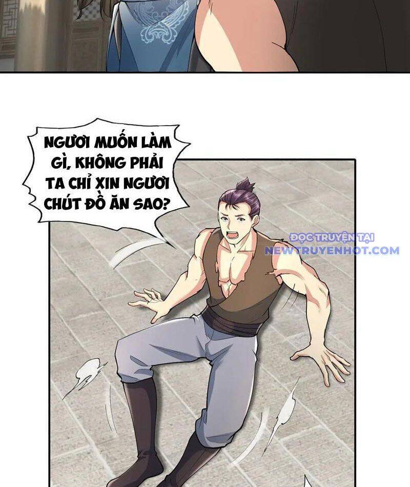 Ta Có Thể Đốn Ngộ Vô Hạn - Chapter 231 - Page 10