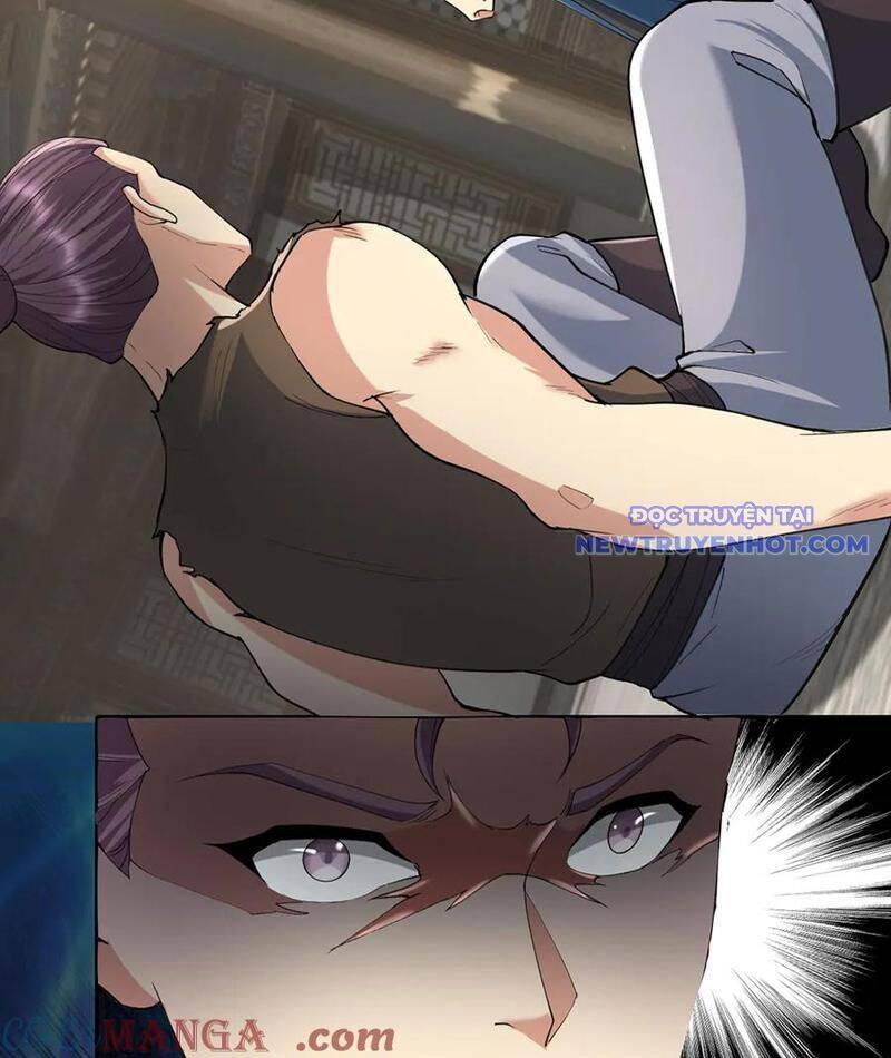 Ta Có Thể Đốn Ngộ Vô Hạn - Chapter 231 - Page 12