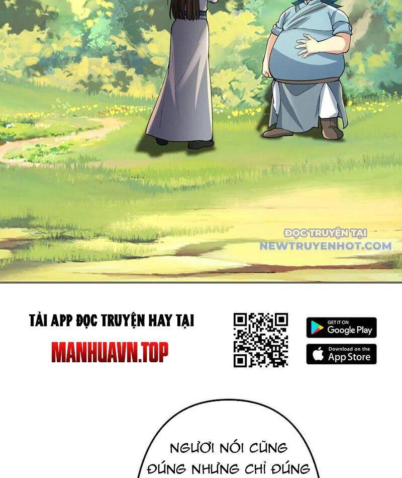 Ta Có Thể Đốn Ngộ Vô Hạn - Chapter 231 - Page 33