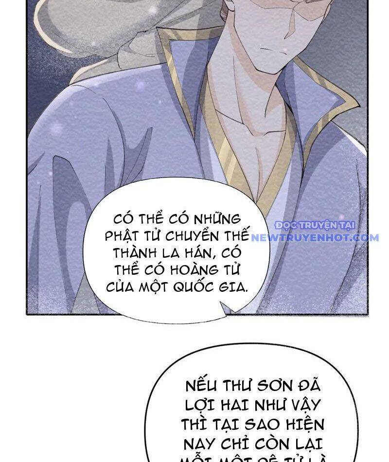 Ta Có Thể Đốn Ngộ Vô Hạn - Chapter 231 - Page 36