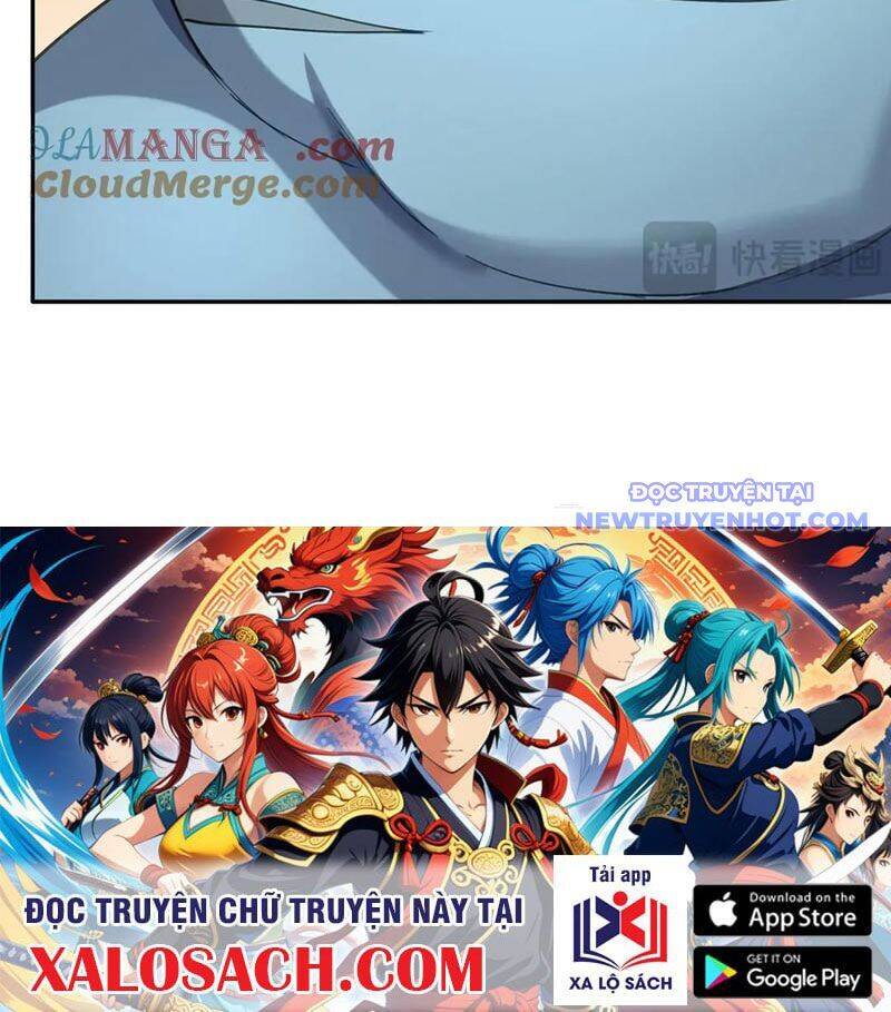 Ta Có Thể Đốn Ngộ Vô Hạn - Chapter 231 - Page 39