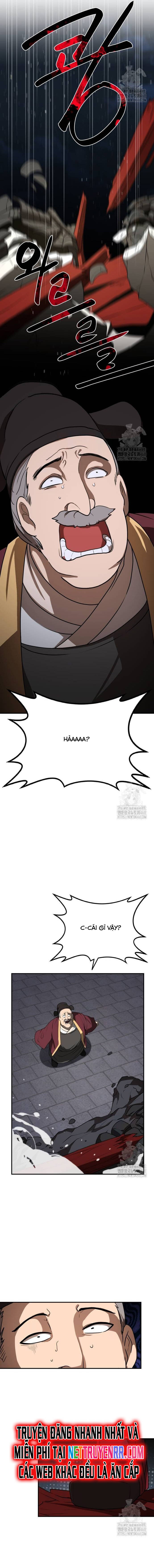 Ta Đây Vô Địch Bất Bại - Chapter 15 - Page 4