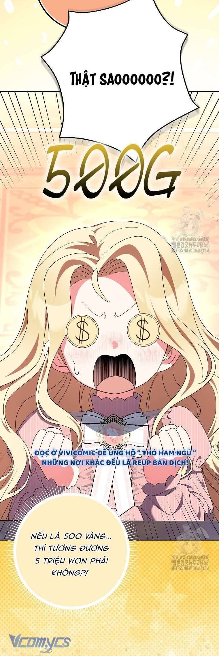 Tôi Không Thuộc Về Nơi Này - Chapter 25 - Page 26