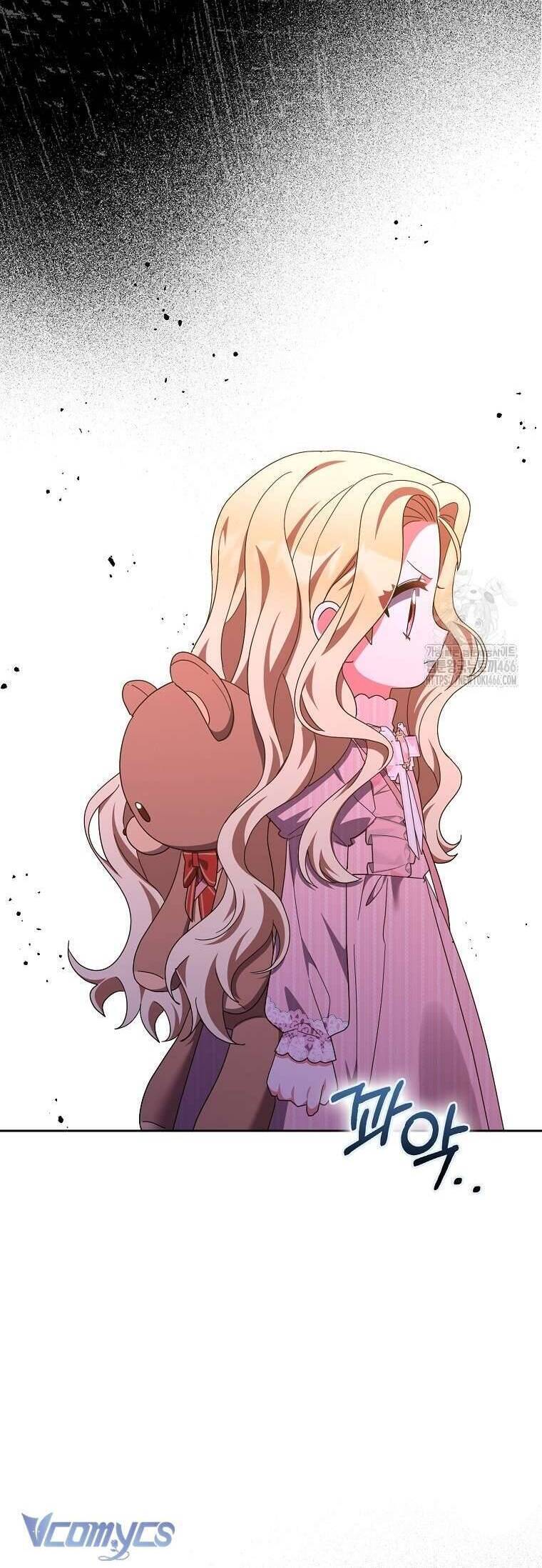 Tôi Không Thuộc Về Nơi Này - Chapter 25 - Page 47