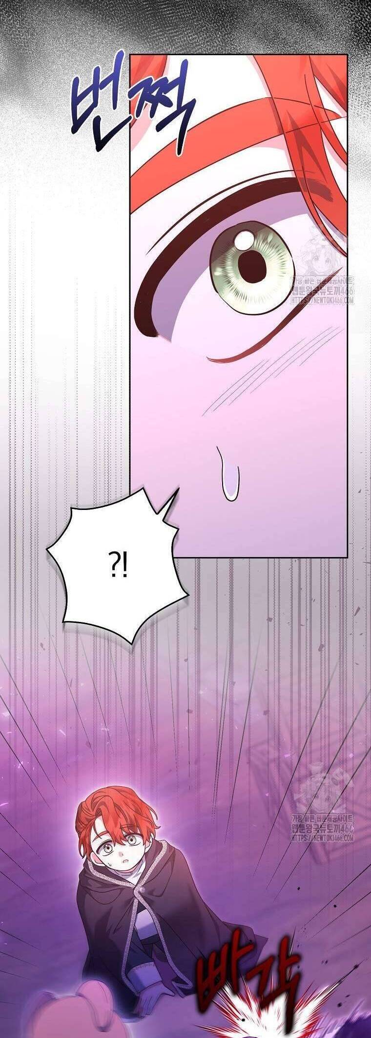 Tôi Không Thuộc Về Nơi Này - Chapter 26 - Page 12