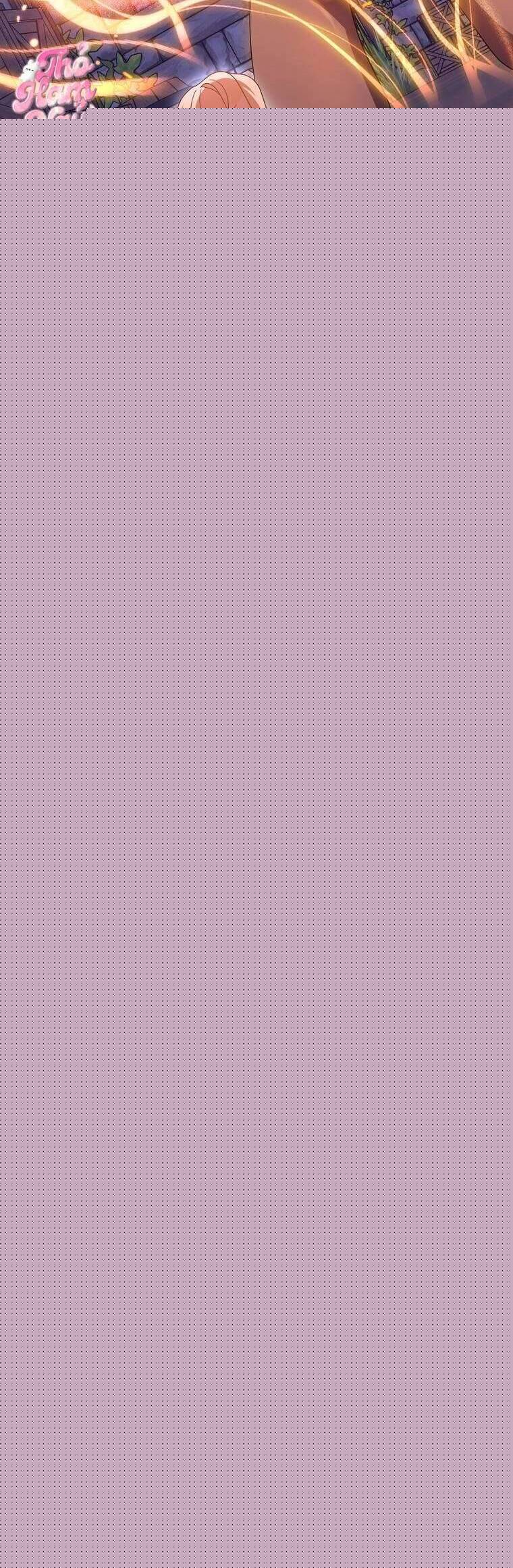 Tôi Không Thuộc Về Nơi Này - Chapter 26 - Page 35