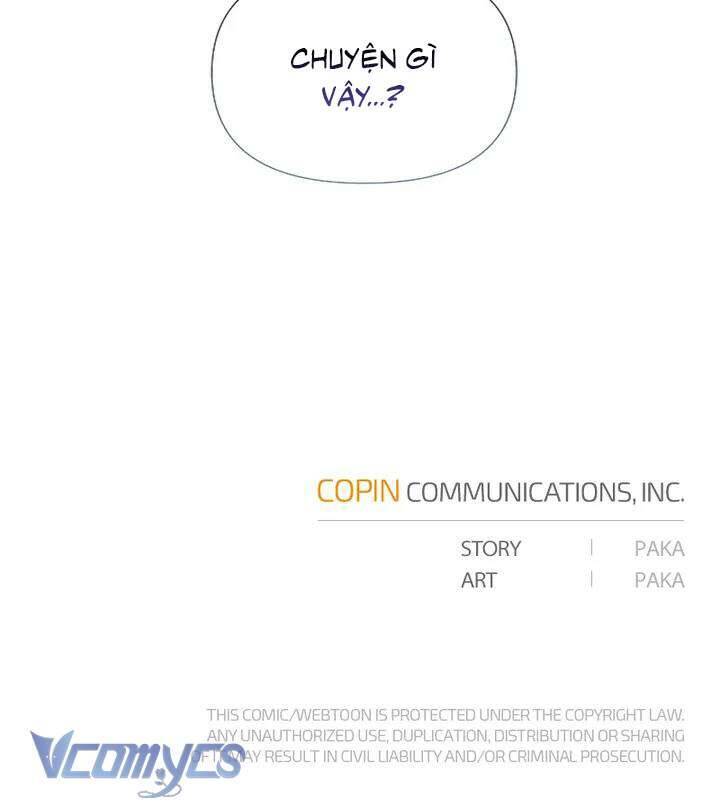 Điều Ước Sao Băng - Chapter 22 - Page 29