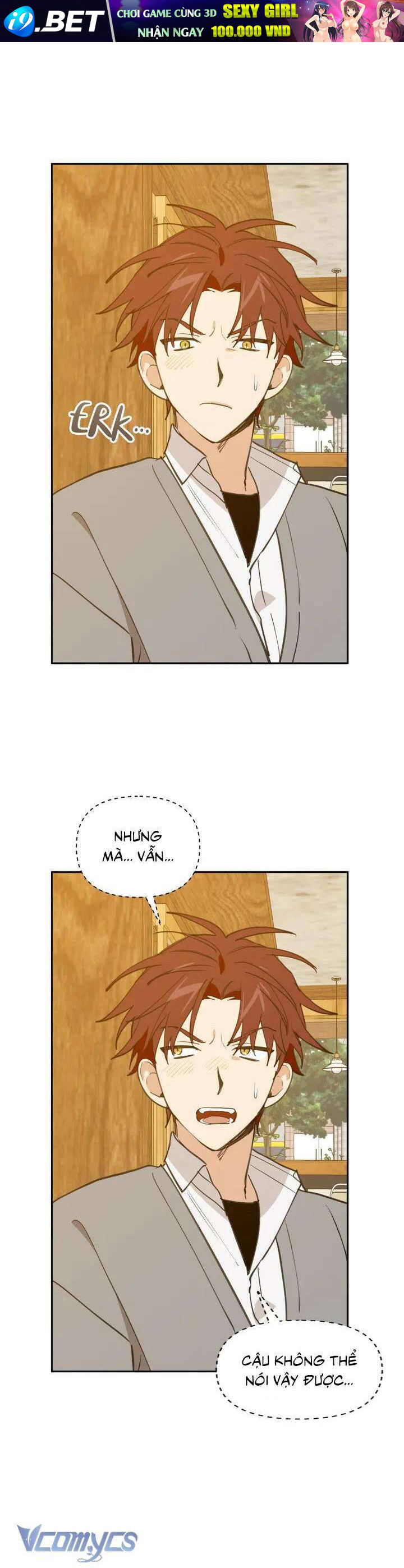 Điều Ước Sao Băng - Chapter 22 - Page 5