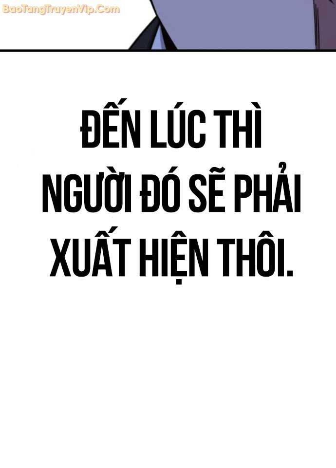 Thống Lĩnh Học Viện Chỉ Bằng Dao Sashimi - Chapter 28 - Page 100