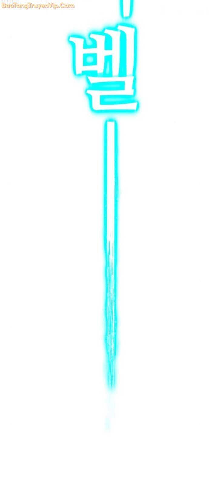 Thống Lĩnh Học Viện Chỉ Bằng Dao Sashimi - Chapter 28 - Page 11