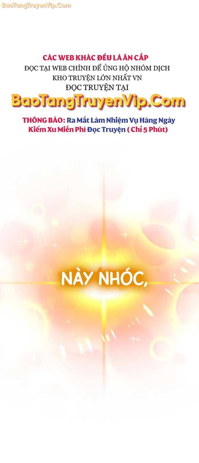 Thống Lĩnh Học Viện Chỉ Bằng Dao Sashimi - Chapter 28 - Page 12