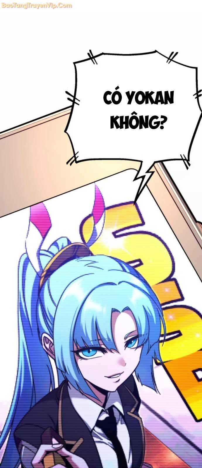 Thống Lĩnh Học Viện Chỉ Bằng Dao Sashimi - Chapter 28 - Page 13