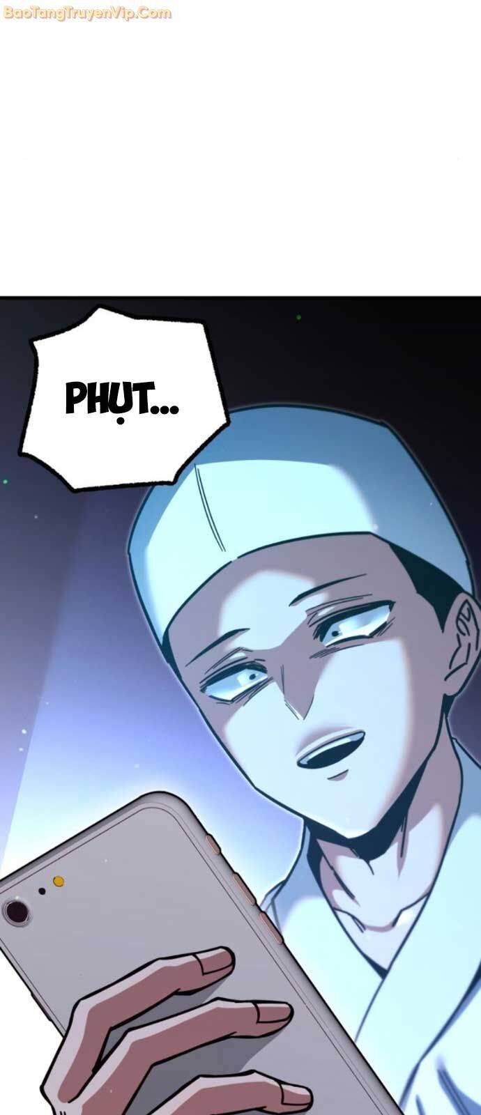 Thống Lĩnh Học Viện Chỉ Bằng Dao Sashimi - Chapter 28 - Page 15