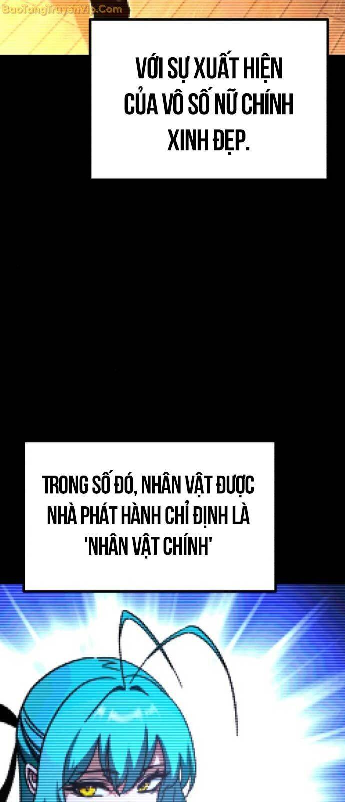 Thống Lĩnh Học Viện Chỉ Bằng Dao Sashimi - Chapter 28 - Page 19