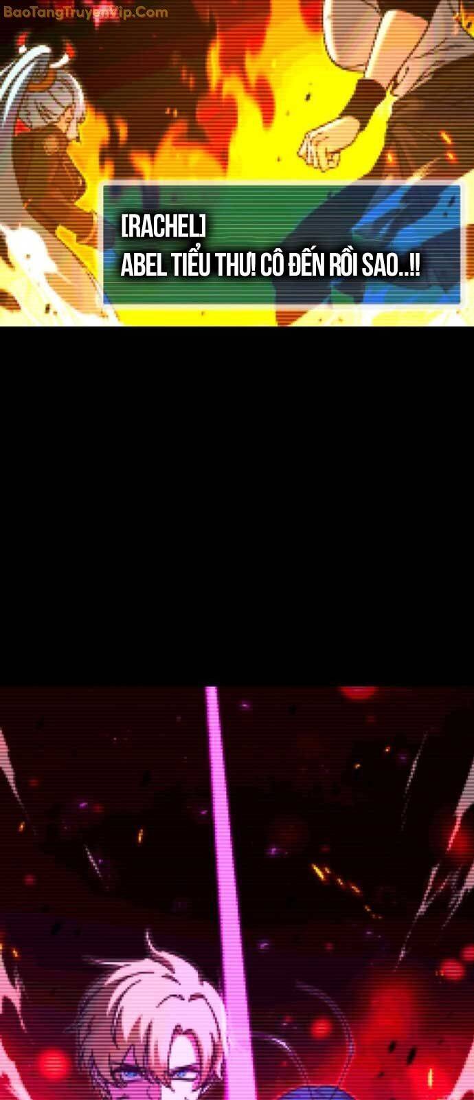 Thống Lĩnh Học Viện Chỉ Bằng Dao Sashimi - Chapter 28 - Page 21