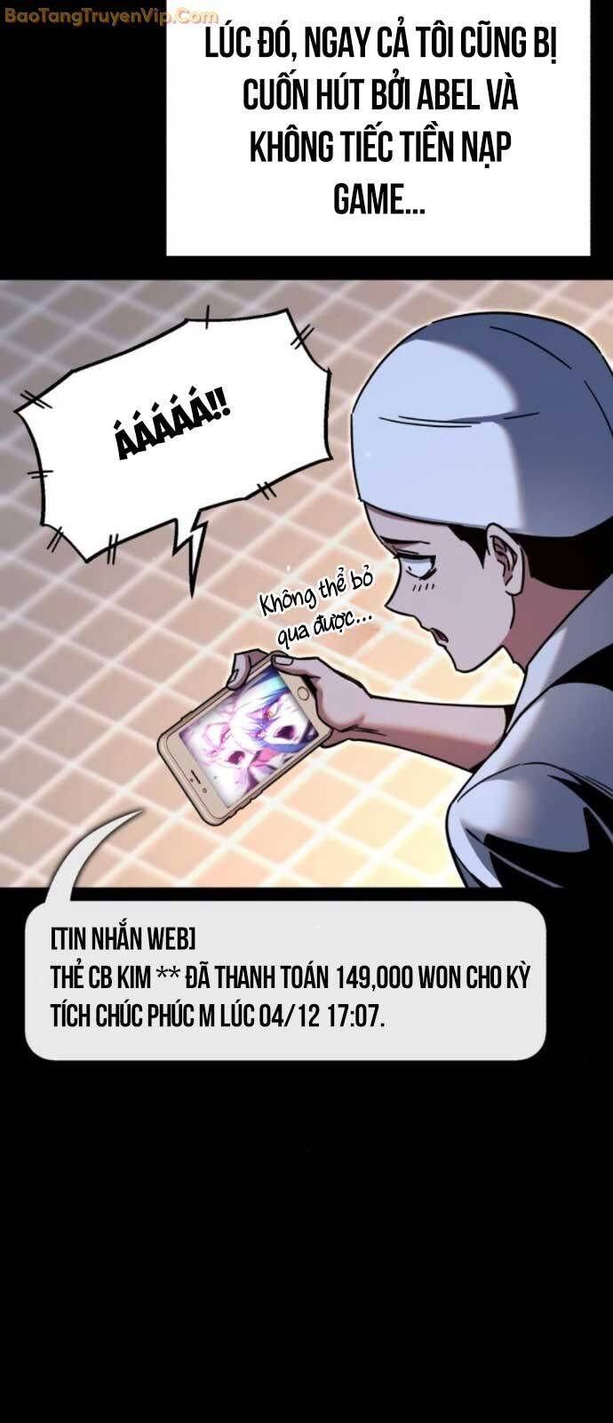 Thống Lĩnh Học Viện Chỉ Bằng Dao Sashimi - Chapter 28 - Page 24