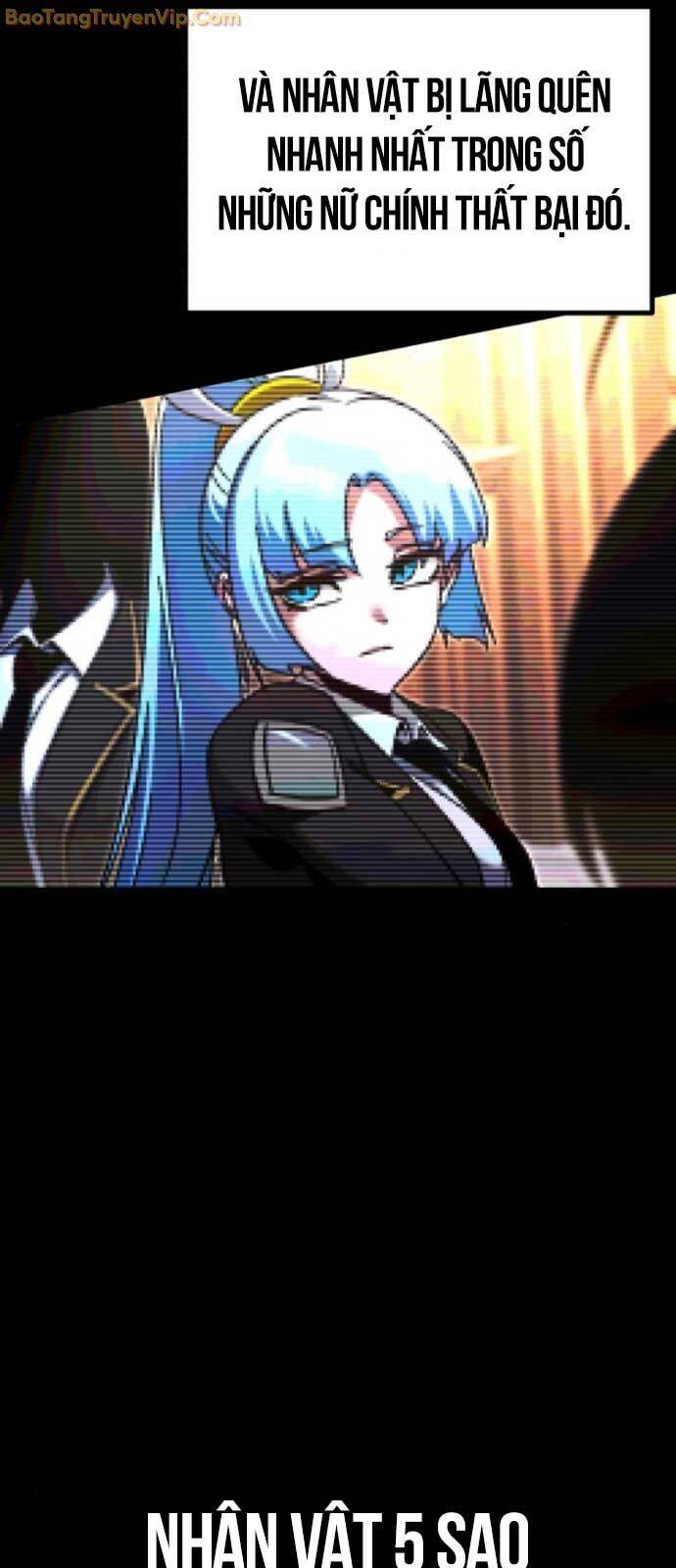 Thống Lĩnh Học Viện Chỉ Bằng Dao Sashimi - Chapter 28 - Page 26