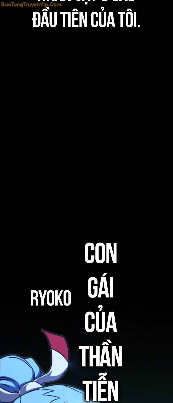 Thống Lĩnh Học Viện Chỉ Bằng Dao Sashimi - Chapter 28 - Page 27