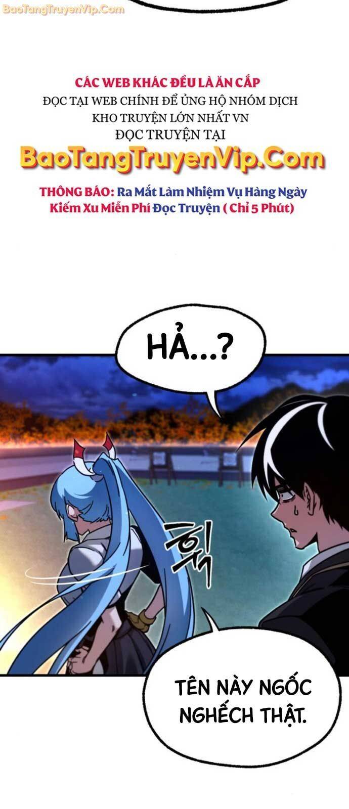 Thống Lĩnh Học Viện Chỉ Bằng Dao Sashimi - Chapter 28 - Page 29