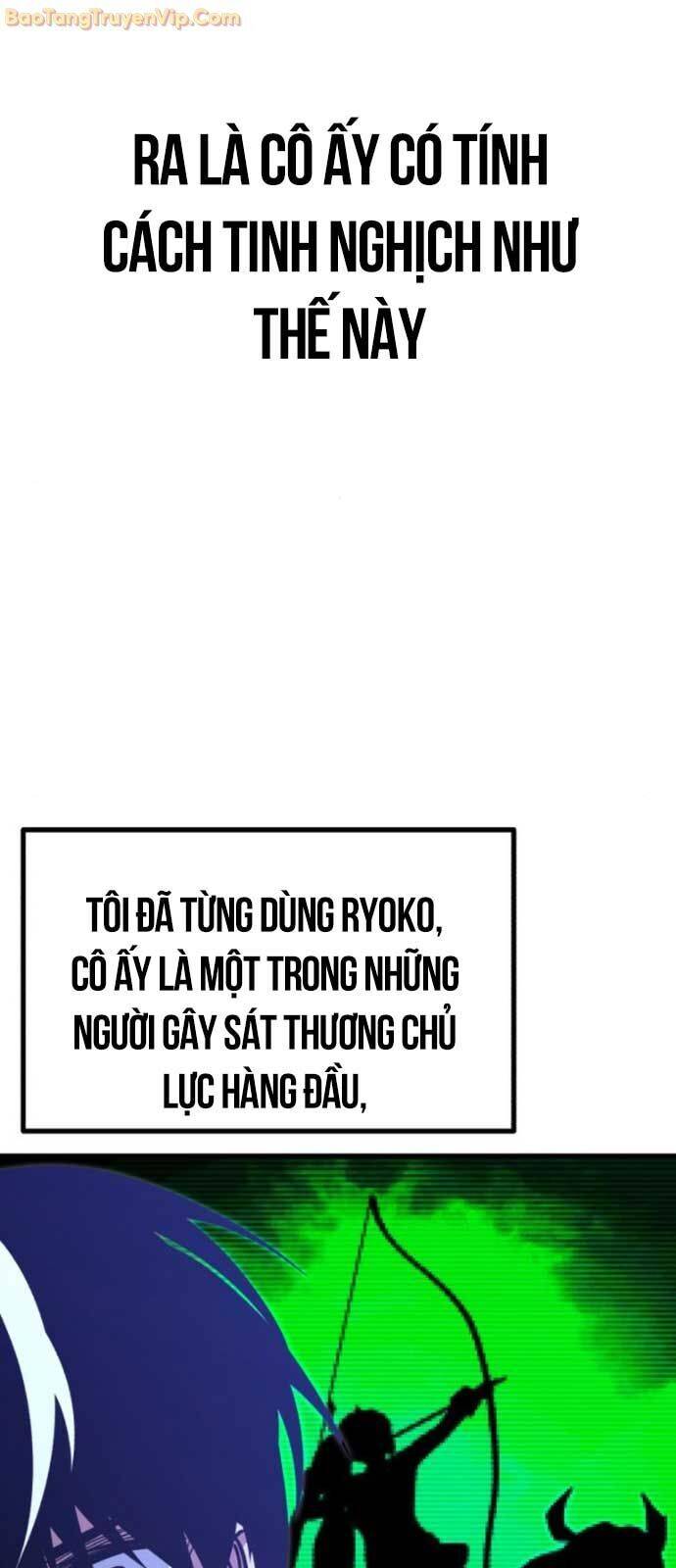 Thống Lĩnh Học Viện Chỉ Bằng Dao Sashimi - Chapter 28 - Page 30