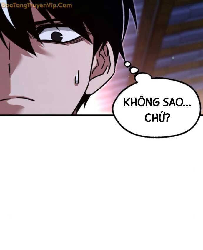 Thống Lĩnh Học Viện Chỉ Bằng Dao Sashimi - Chapter 28 - Page 33