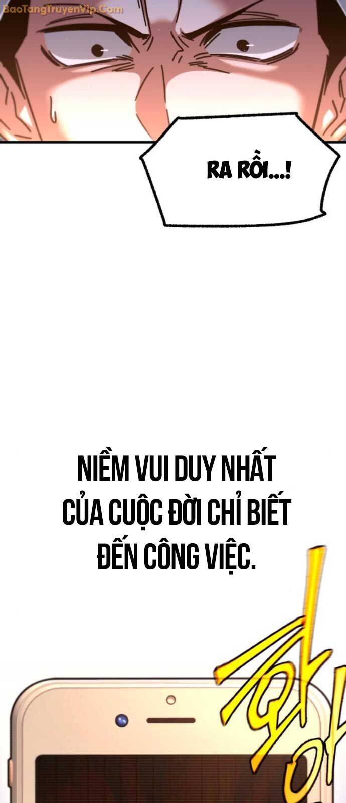 Thống Lĩnh Học Viện Chỉ Bằng Dao Sashimi - Chapter 28 - Page 4