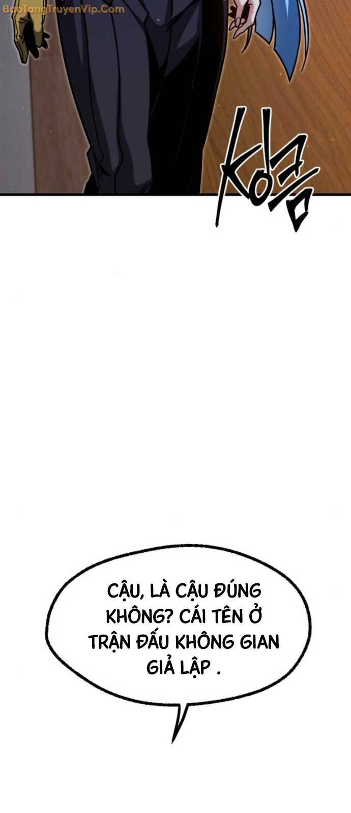 Thống Lĩnh Học Viện Chỉ Bằng Dao Sashimi - Chapter 28 - Page 42