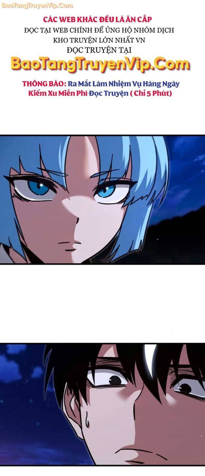 Thống Lĩnh Học Viện Chỉ Bằng Dao Sashimi - Chapter 28 - Page 44