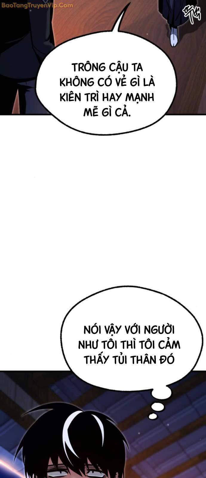 Thống Lĩnh Học Viện Chỉ Bằng Dao Sashimi - Chapter 28 - Page 46