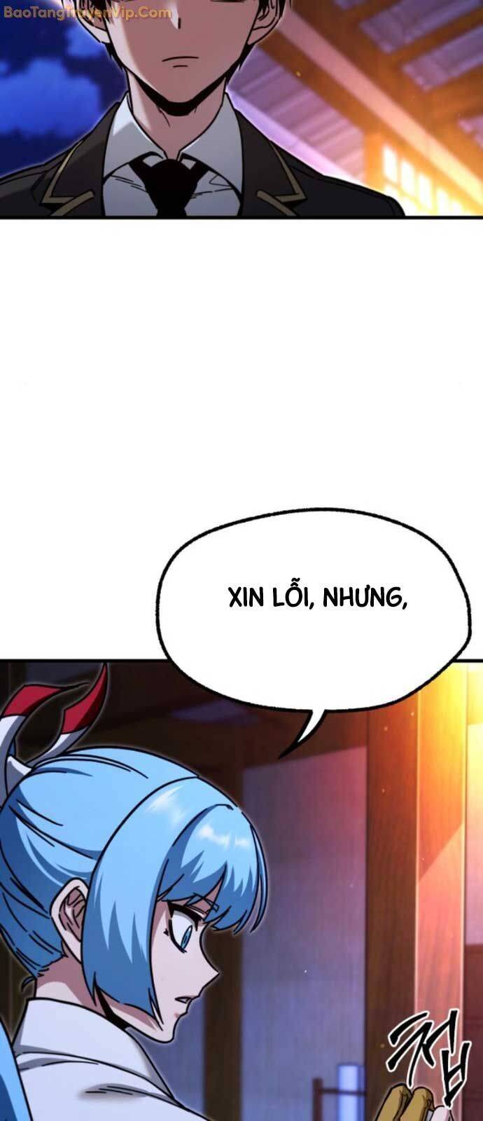 Thống Lĩnh Học Viện Chỉ Bằng Dao Sashimi - Chapter 28 - Page 47