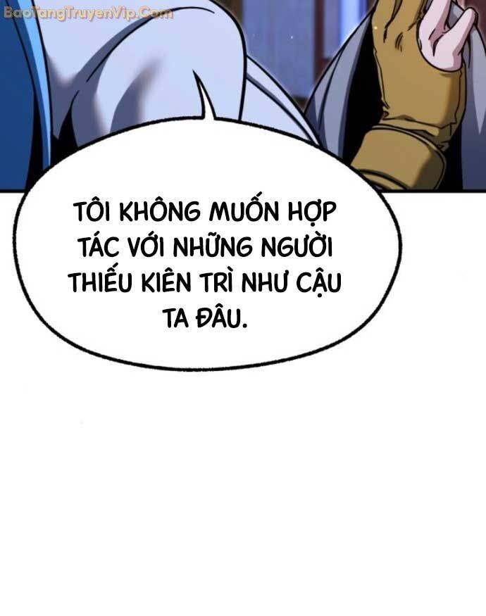 Thống Lĩnh Học Viện Chỉ Bằng Dao Sashimi - Chapter 28 - Page 48