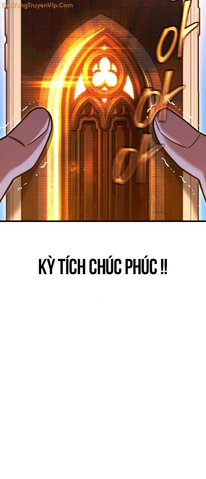 Thống Lĩnh Học Viện Chỉ Bằng Dao Sashimi - Chapter 28 - Page 5