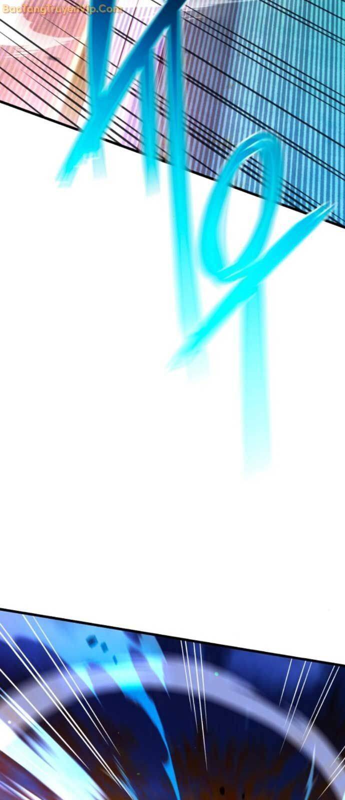 Thống Lĩnh Học Viện Chỉ Bằng Dao Sashimi - Chapter 28 - Page 62