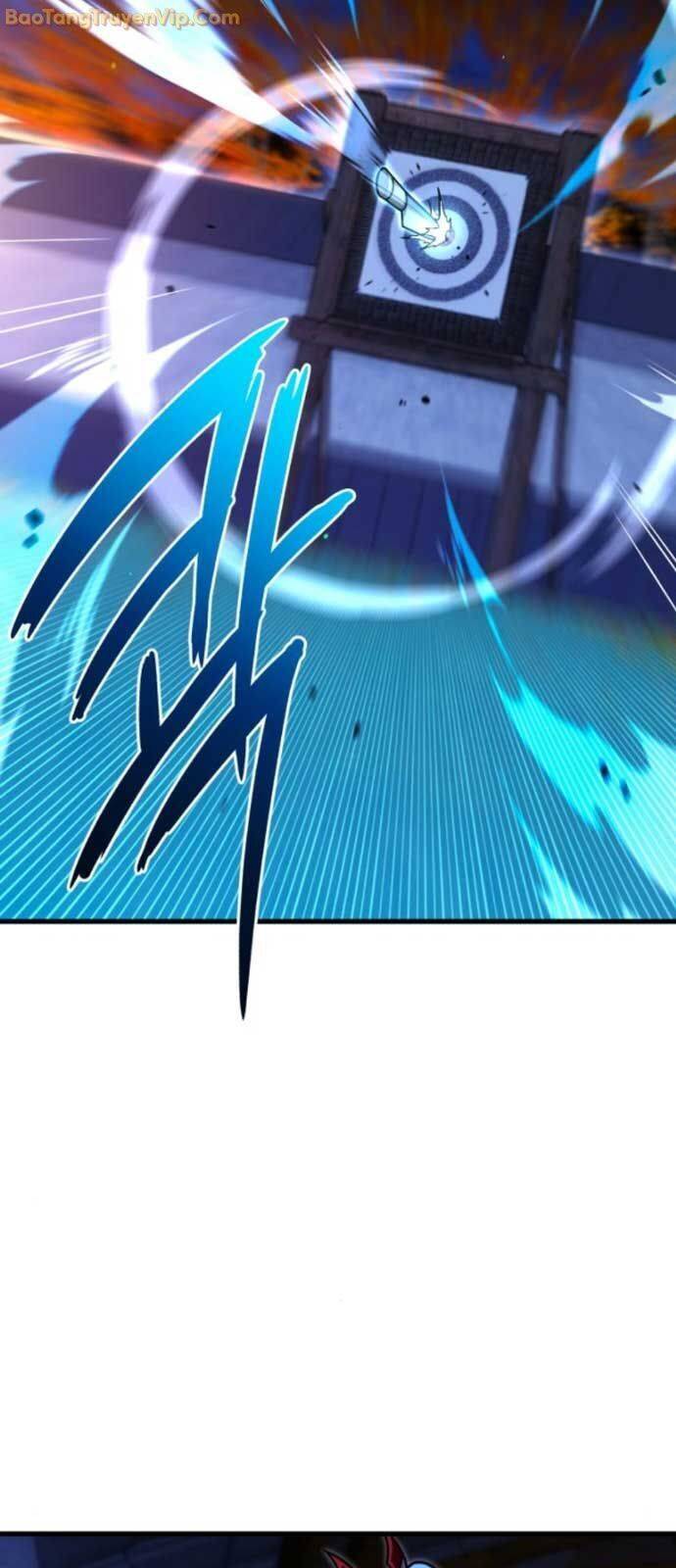 Thống Lĩnh Học Viện Chỉ Bằng Dao Sashimi - Chapter 28 - Page 63