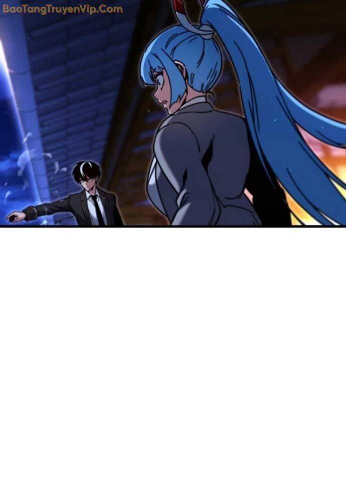 Thống Lĩnh Học Viện Chỉ Bằng Dao Sashimi - Chapter 28 - Page 64