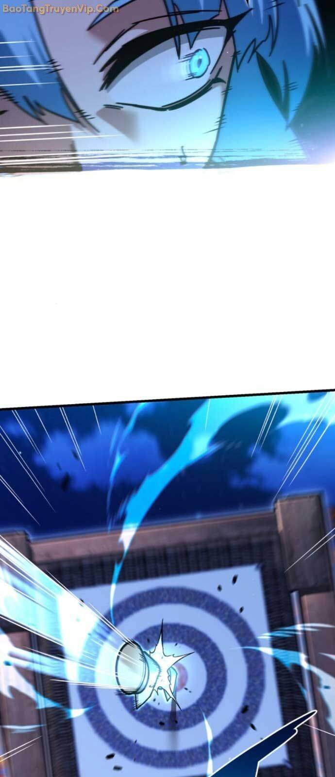 Thống Lĩnh Học Viện Chỉ Bằng Dao Sashimi - Chapter 28 - Page 66